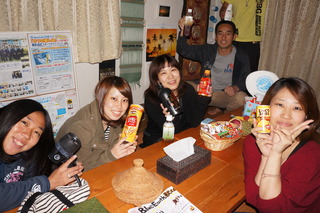 DSC01527
