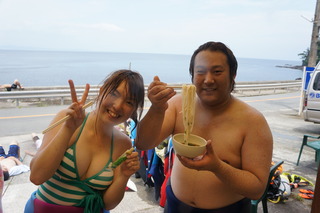 DSC06303