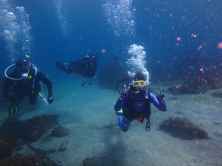 P2250060
