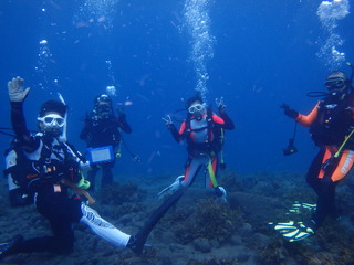 P8300293