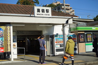 DSC09507