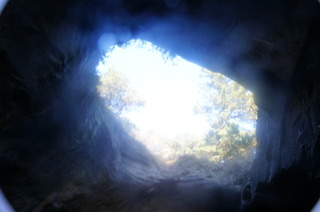 DSC03780