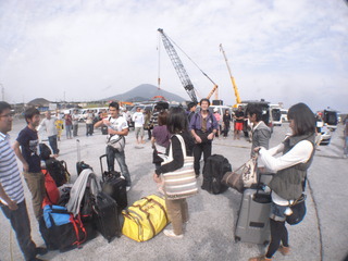 M1052577
