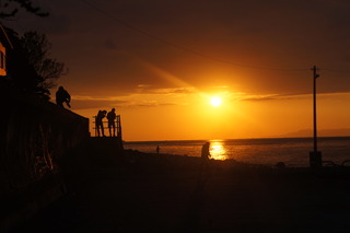 DSC01945