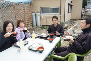 3715A64C-6BB3-4234-9CC9-10AFFE457F0C
