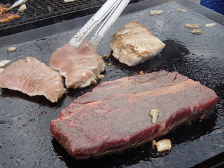 P9140889