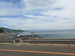 P5060001