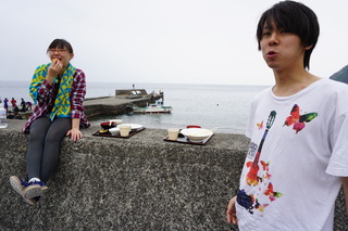 DSC03717