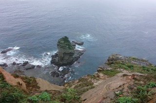 DSC08600