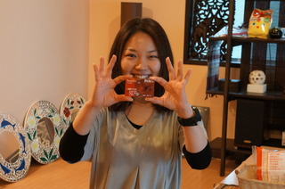 DSC08322