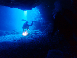 P1050069