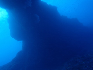 P8140615