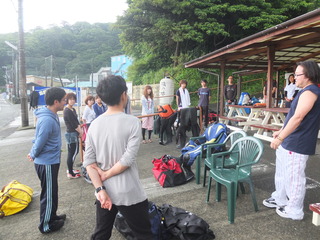 DSCF0820
