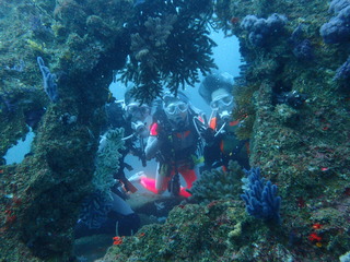 PA091265