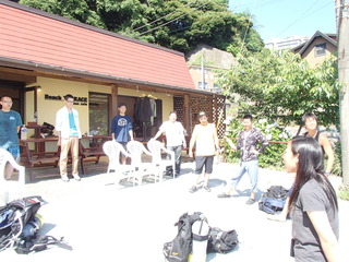 P6150526