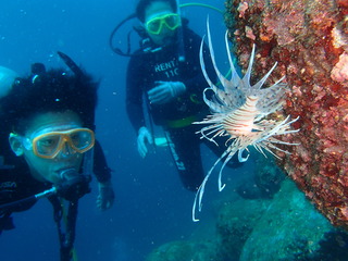 P5210008