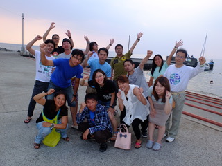 DSCF8280