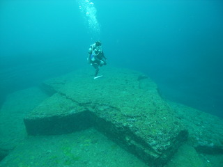 M0012255