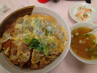 P6150143