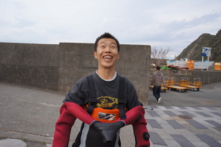 DSC00380