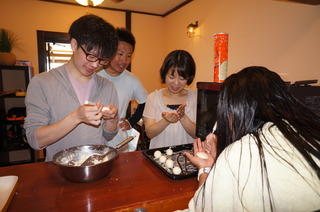 DSC01728