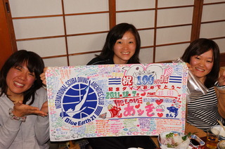 DSC04017
