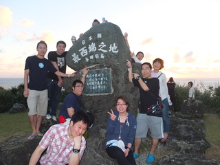 DSCF6590
