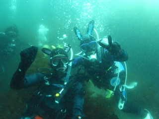 M0016735