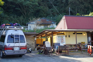 DSC09715