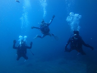 PB070015
