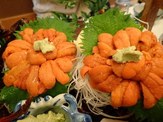 PC060611