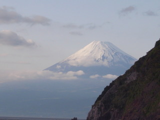 M1045423