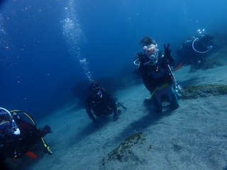 P1130244