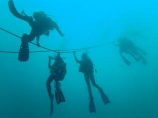 P7020256