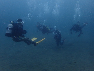 P6250154
