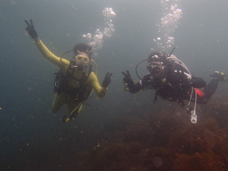 P6130015