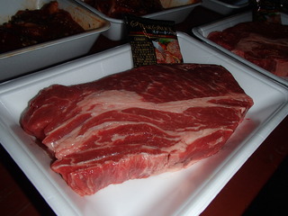 P9130604