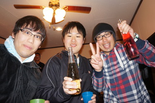 DSC04400