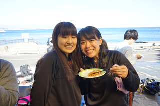 DSC03159