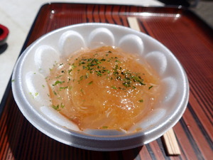 P5050514