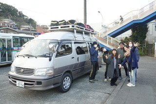 840A8A45-9E2B-4CF0-B8DF-C6AC5713D172