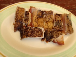 P6210075