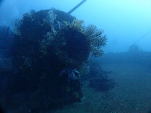 PC110140
