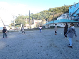 P3070035