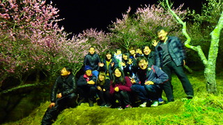A220E0A0-5A98-42B7-B6E9-2B79B5925FBE