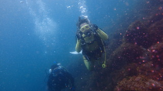 P4140805