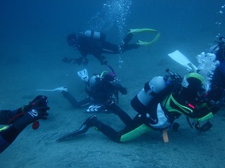 P3210070