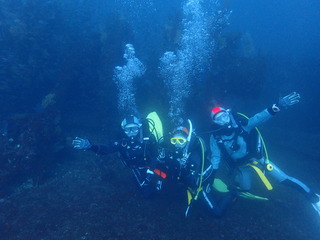 P2210170