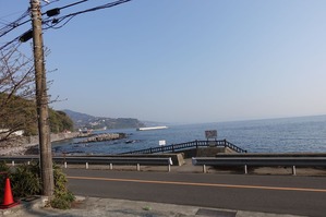 DSC00505