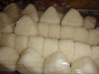 P9270071